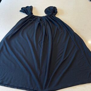 Naked Princess nightie size small excellent shape, this brand it’s really nice.